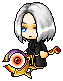 METEORIZZLER